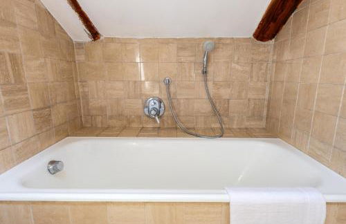 Porta Nuova - Trilocale in Palazzo Storico - Centro Città - Museo Egizio - Photo 21