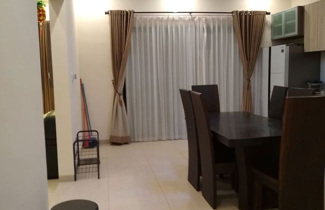 SleepRest - Diamond Palace - Foto 13