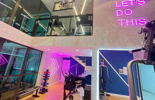 Espaço ´ike SUNNY HALL Porto de Galinhas/PE (café da manhã opcional) - Foto 38