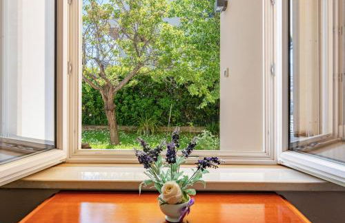 Hostly-La Casa di Andrea-Near the Leaning Tower - Foto 33