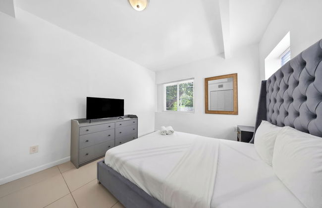 Renzzi Villas - Photo 14