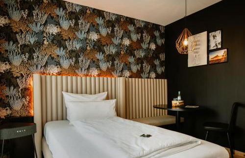 Rioca Neu-Ulm Posto 5 - Foto 88