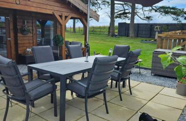 Hillhaven Lodge - Foto 41