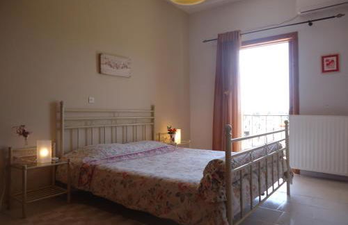 Christina Apartments - Foto 46