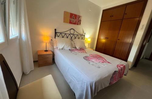 Apartamentos El Dorado - Foto 1