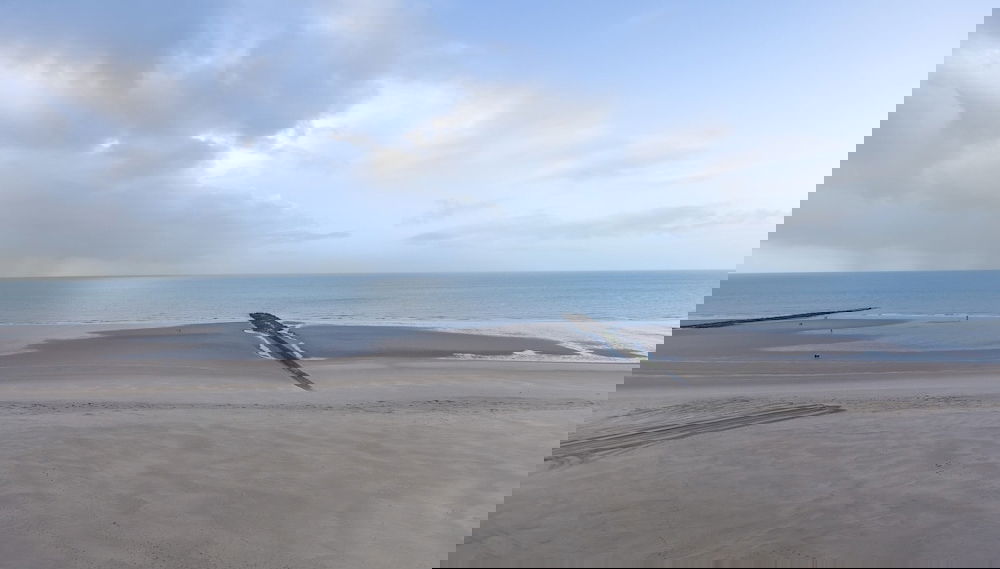 Luxury Apartment With Stunning sea Views - Foto 1, Imagen principal