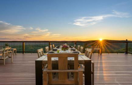 Chester by AvantStay Amazing Views Secluded Home A True City Escape - Foto 13