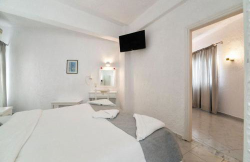 Artemis Suites - Foto 33