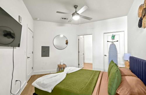 Luxury In Ga Tech - Foto 12