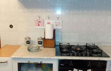 La Vista Sul Castello - Photo 39