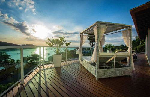 Mansão Buzios - Foto 7