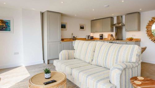 1 Bed in Ilfracombe oc-91651 - Foto 2, Other