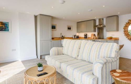 1 Bed in Ilfracombe oc-91651 - Foto 2