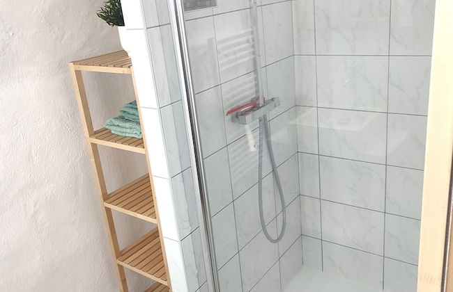 Les insolites de Champeix - Foto 40