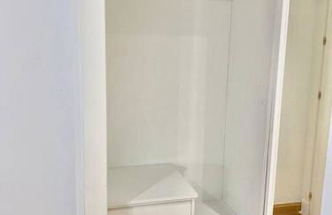 Valleca Tren Sierra Guadalupe 2 - Foto 18