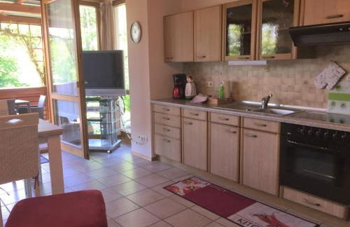 Ferienwohnung Gammer - Photo 12