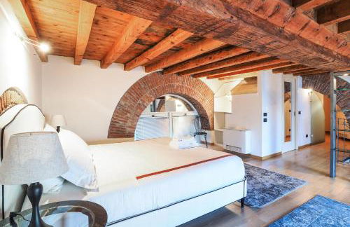 Unique Duomo Luxury Property - Foto 7