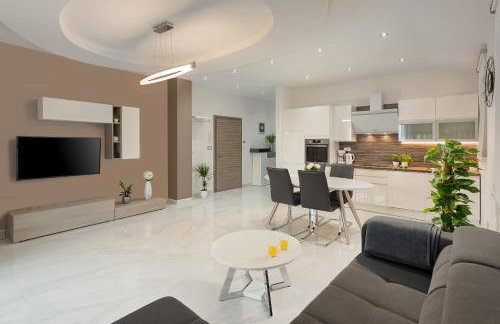 Viras Luxury Holiday - Photo 23