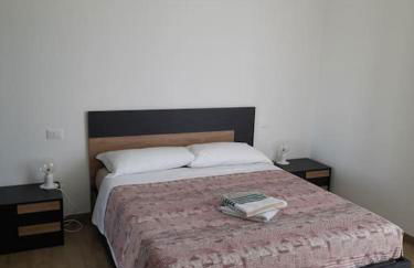 Casa Vacanza "Aurora" - Photo 11