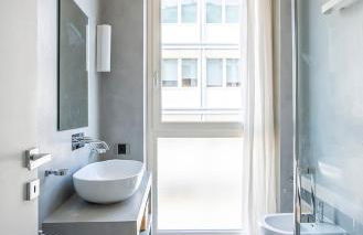 Como Lake, Center & Lakefront - Foto 2