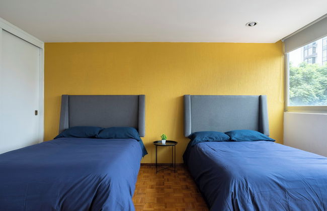 Socrates 378 - Foto 27