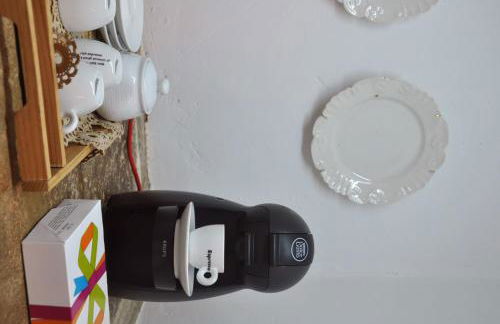 Casa18.55 - Time with history - Foto 20