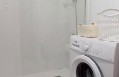 Nova Central - Foto 14