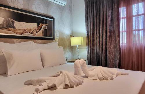 Mery's Countryside House - Foto 11