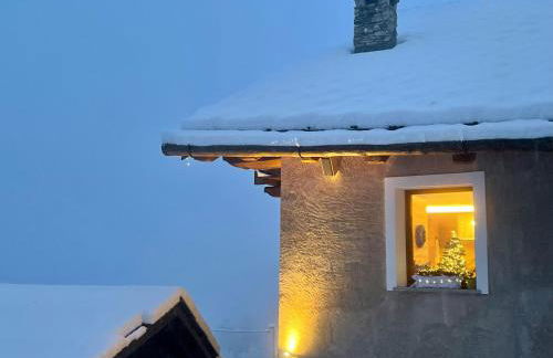 Il ramo del Gufo - La Maison - Foto 33