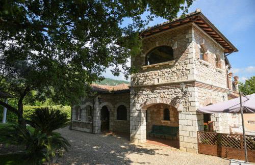 Casale Esmeralda - Foto 2