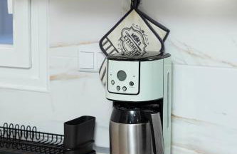 Quiet 7-hills - Foto 23