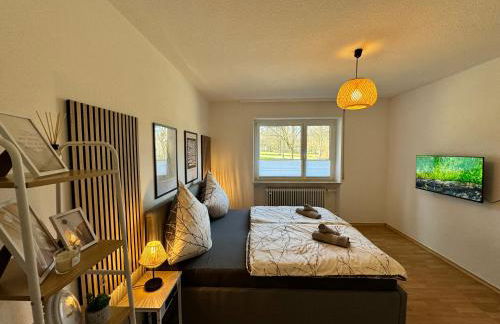 Feel like Home 3 - Foto 6