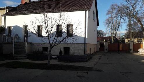 Ferienwohnung Zossen - Foto 1