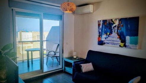 Hello Piles Beach Sofia - Foto 5