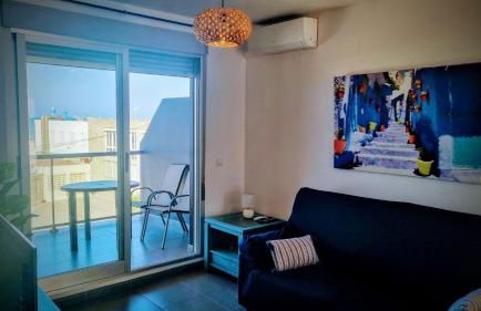 Hello Piles Beach Sofia - Foto 5