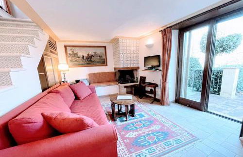 Exclusive Spoleto Country Park Pool Park Activities Mountain View Sleeps 28 - Foto 24