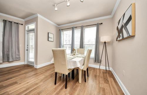 Halstead Pool View - Foto 4