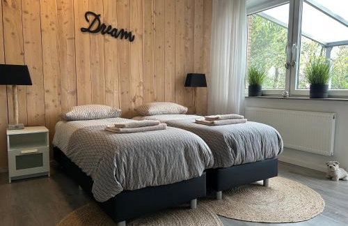 Ferienwohnung Lands Huys - Foto 12