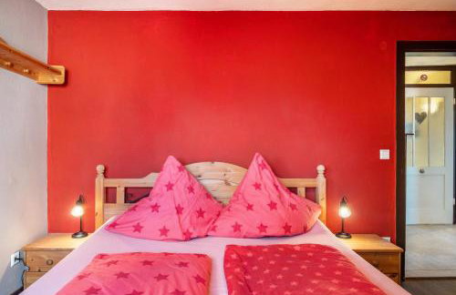 Blackforest Ferienwohnung - Foto 21