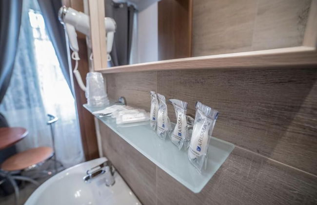 frascati rooms - Photo 22