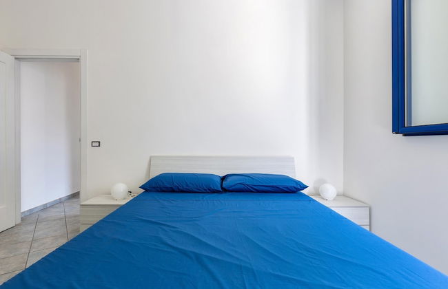 2911 Villa Maria by Barbarhouse - Foto 5