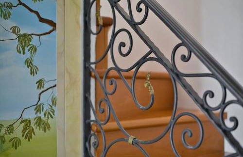 Palmanova sixty-seven with terrace - Foto 12