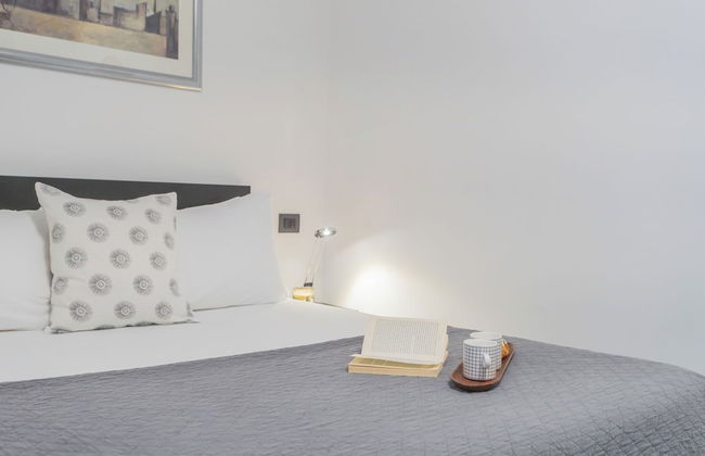 We Lake Como by Rent all Como - Foto 5