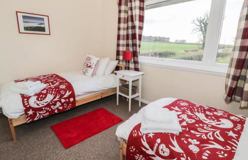 Robin House - Foto 16