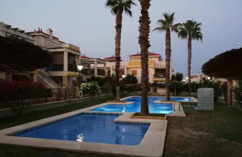 Bungalow Casa Sol - Foto 20