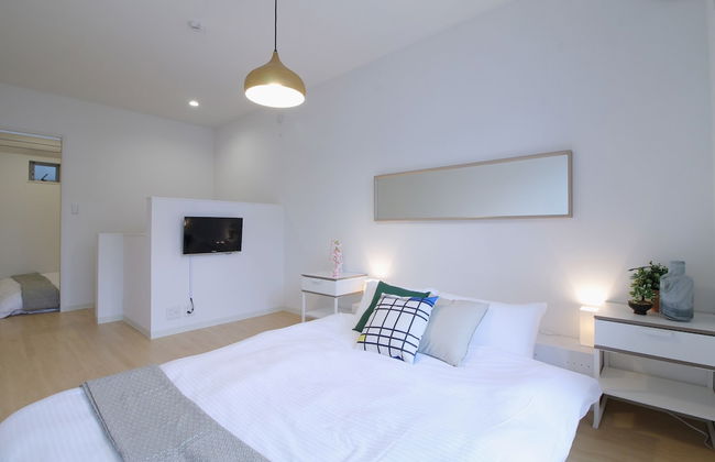 Ball Park Building - Foto 6