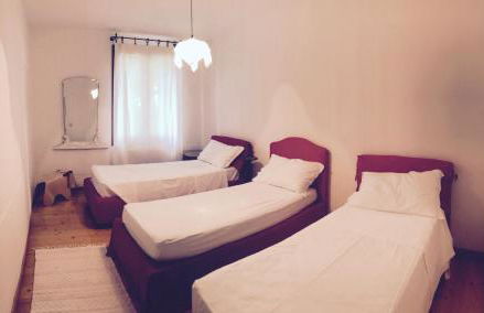 Casa Cecilia Country House - Foto 47