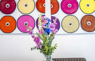 Stunning 2 Bed Manchester Apartment Near Etihad - Foto 11