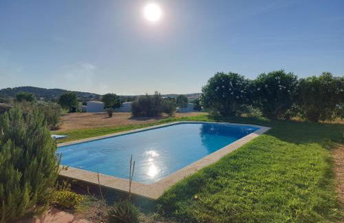 Casa dos Sobreiros - Foto 52