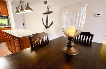 St. Johns Riverside Retreat - Photo 14